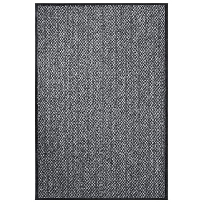 Zerbino Grigio 80x120 cm - homemem39
