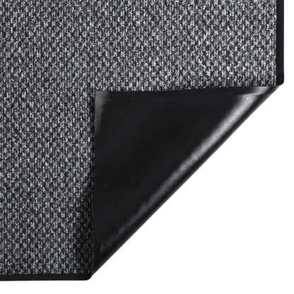 Zerbino Grigio 80x120 cm - homemem39