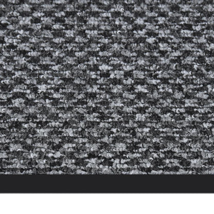 Zerbino Grigio 80x120 cm - homemem39