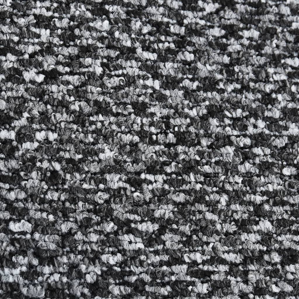 Zerbino Grigio 80x120 cm - homemem39