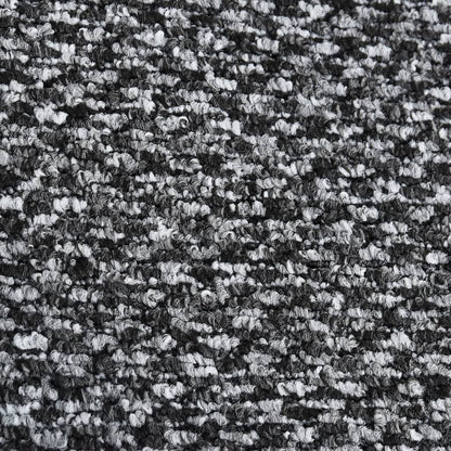 Zerbino Grigio 80x120 cm - homemem39