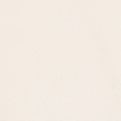 Cuscini Decorativi 2 pz beige 40x40 cm in Tessuto Microfibra - homemem39