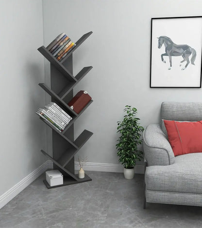 Bookshelf - homemem39