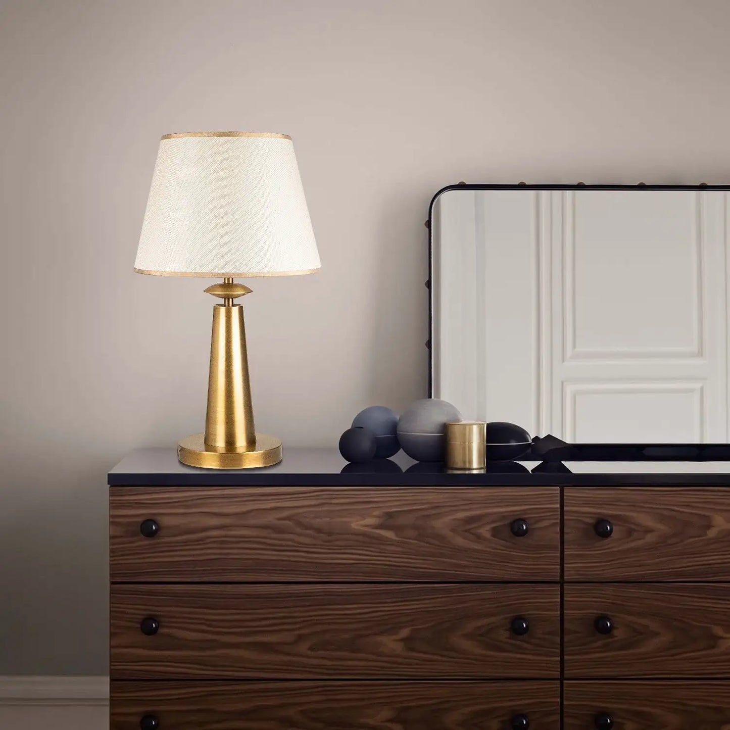 Table Lamp - homemem39
