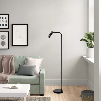 Floor Lamp - homemem39