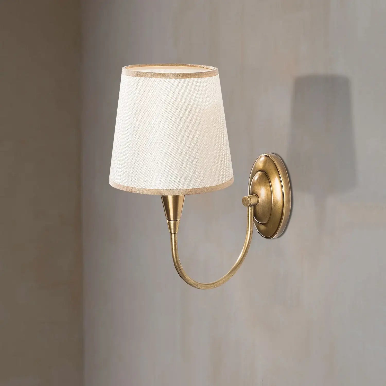 Wall Lamp - homemem39