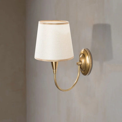 Wall Lamp - homemem39