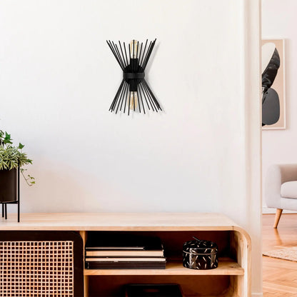 Wall Lamp - homemem39
