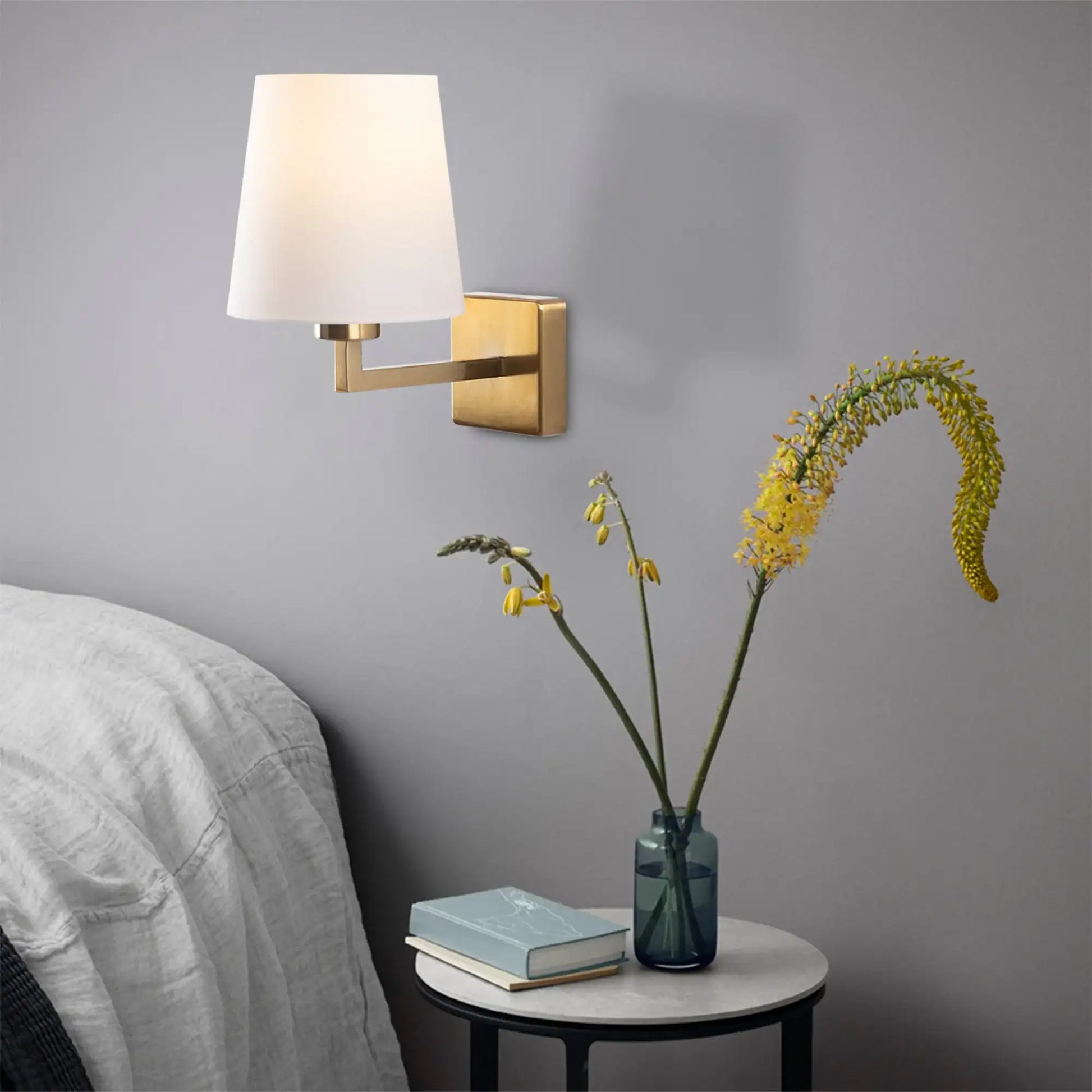 Wall Lamp - homemem39