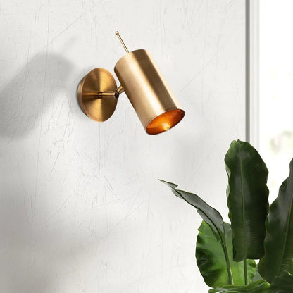 Wall Lamp - homemem39