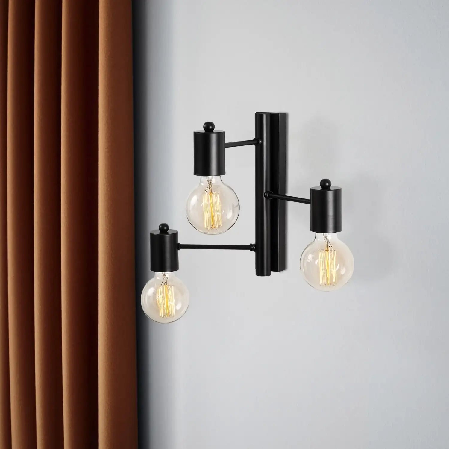 Wall Lamp - homemem39