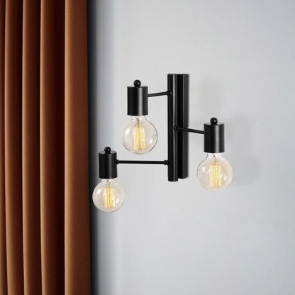 Wall Lamp - homemem39