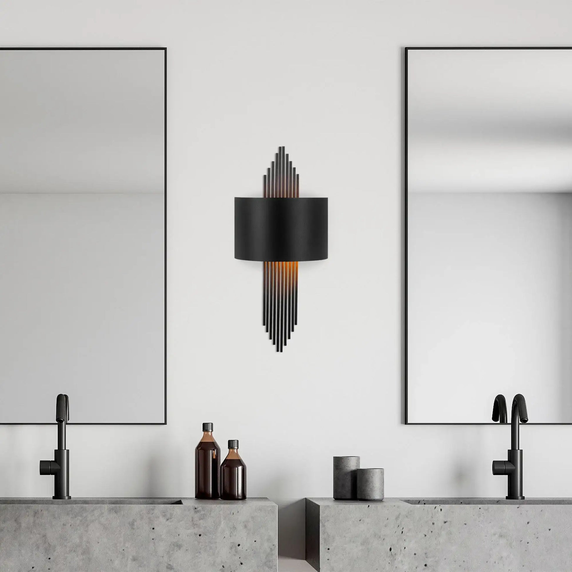 Wall Lamp - homemem39