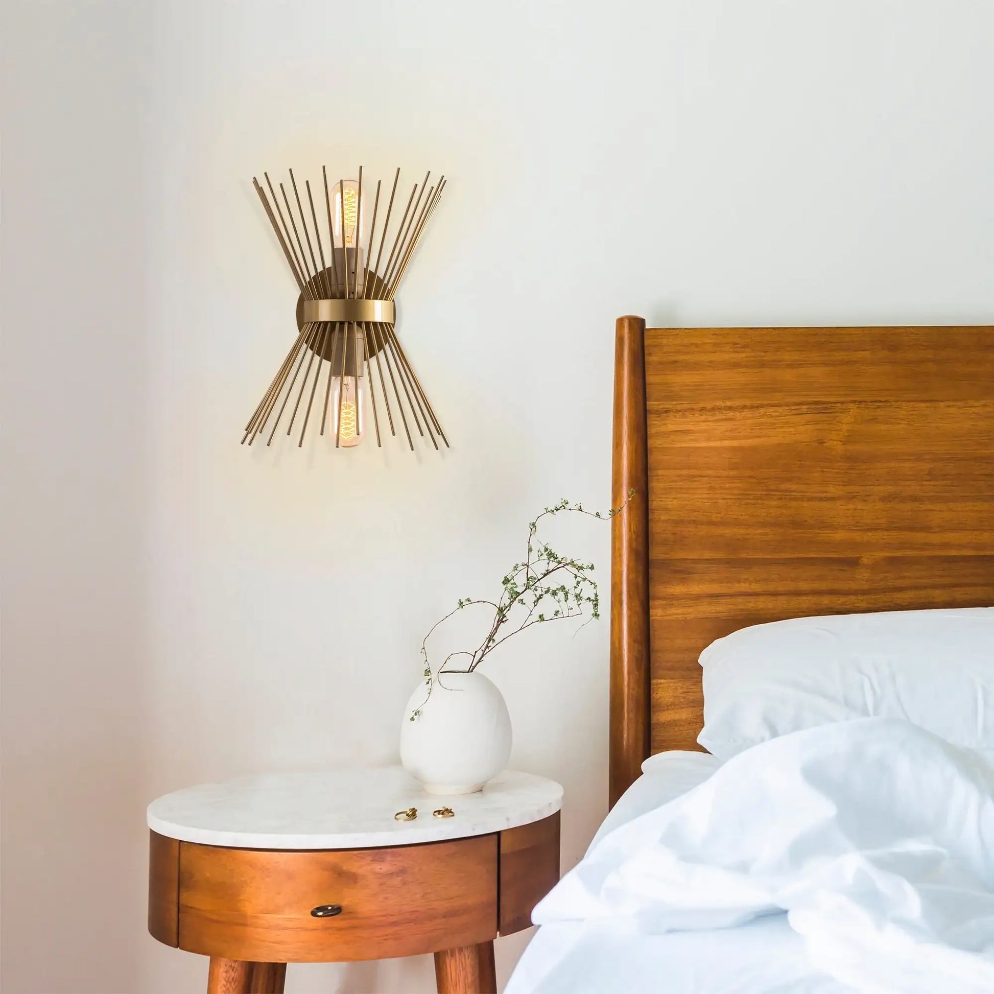 Wall Lamp - homemem39