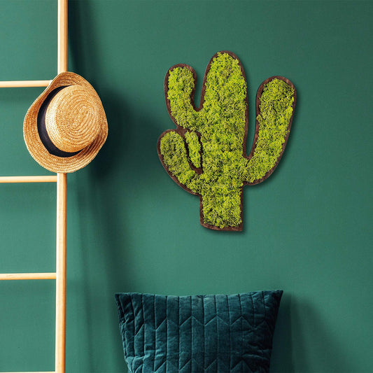 Decorative Wall Accessory - homemem39