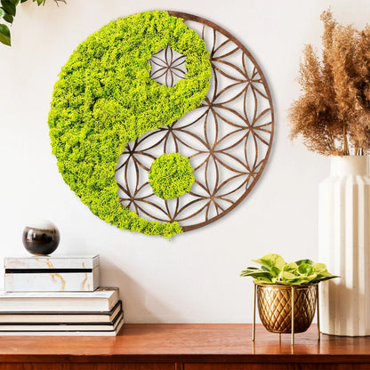 Decorative Wall Accessory - homemem39