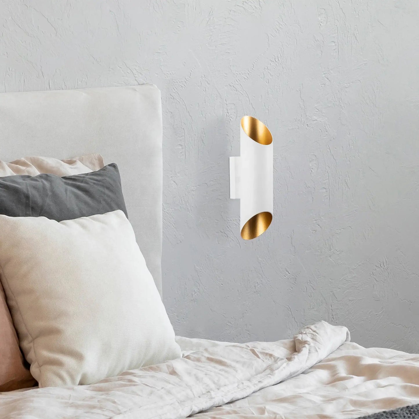 Wall Lamp - homemem39