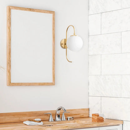 Wall Lamp - homemem39