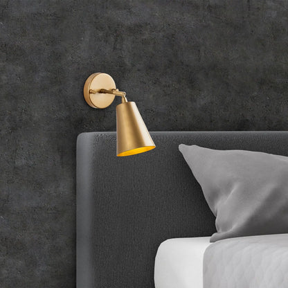 Wall Lamp - homemem39