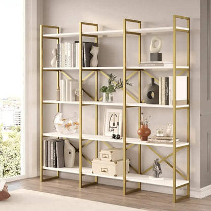Bookshelf - homemem39